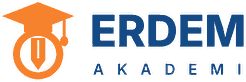 Erdem Akademi